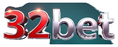 32bet logo