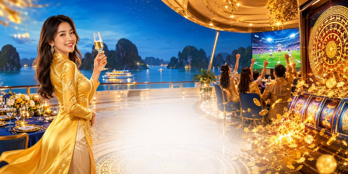 32bet Cược vào từng trận Liên Quân Mobile với tỷ lệ cập nhật theo thời gian thực