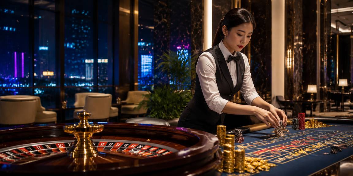 32bet Hơn 800 slot từ Pragmatic Play, PG Soft và NetEnt trong cùng một giao diện