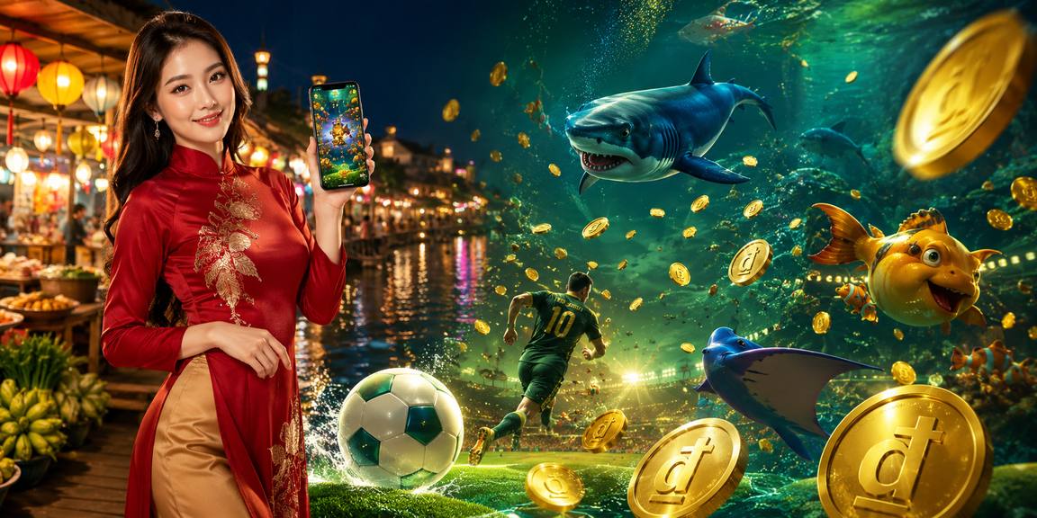 32bet Boxing trên 32bet dành cho bạn