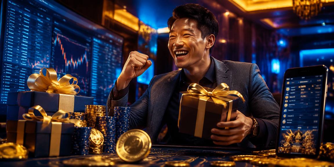 32bet Live Casino